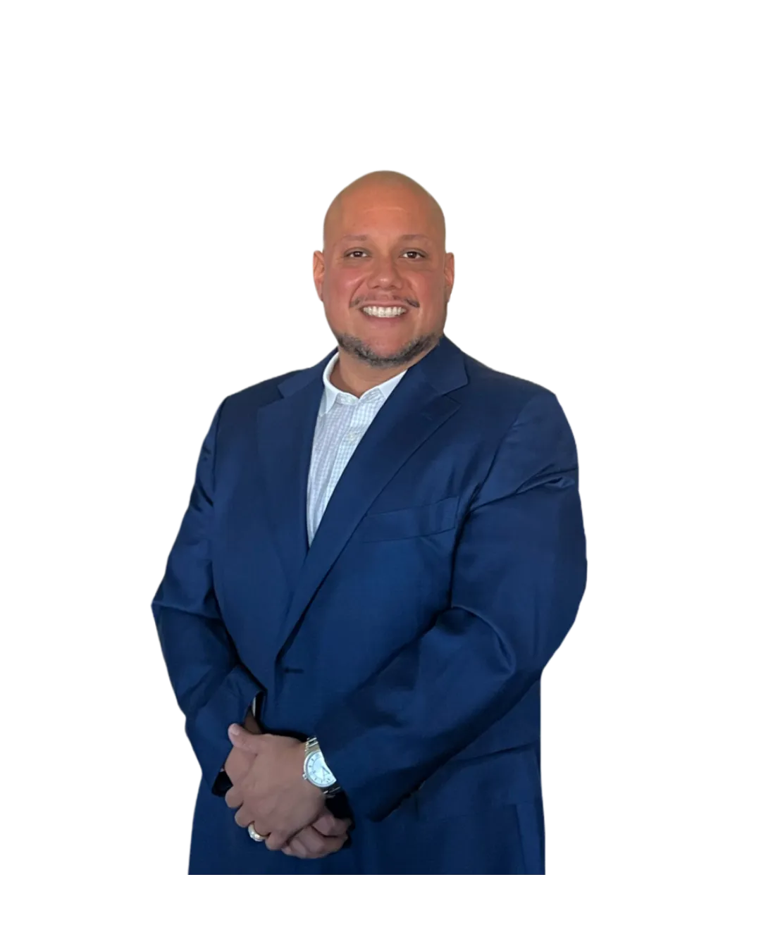 field of purple flower beside house