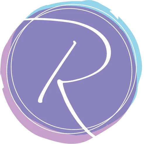 Revive Integrative Health Logo