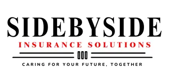 Affiliate content creators