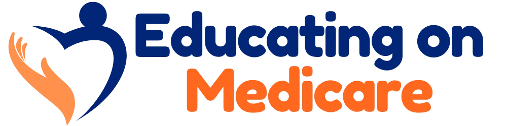 Affiliate content creators