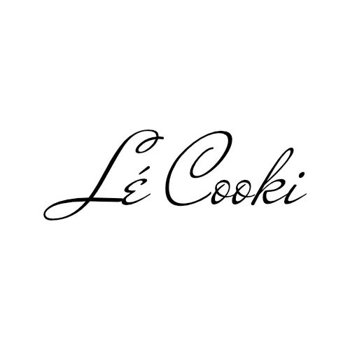 Le Cooki header image