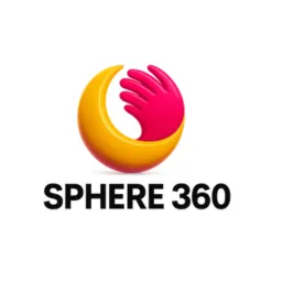 SPHERE 360 -Réseau de cerces d'affaires et de services pour l'industrie immobilière