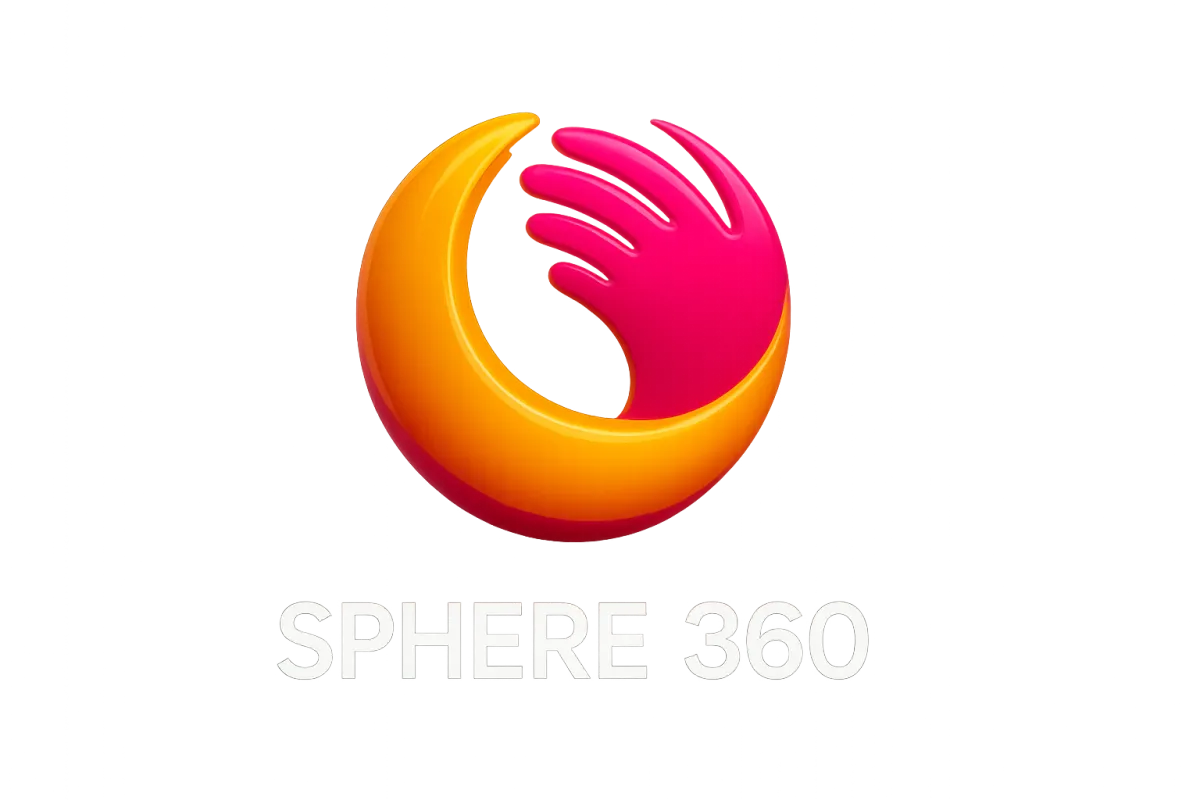 SPHERE 360 - Netorking immobilier