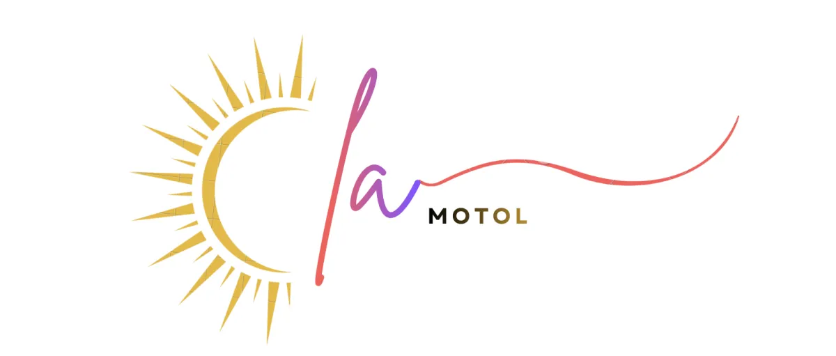Brand Logo