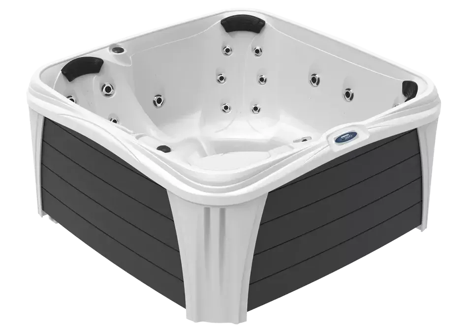 Sundance® Spas - 680™ Series
