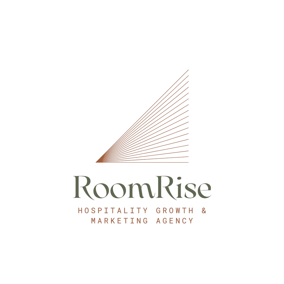 RoomRise Logo