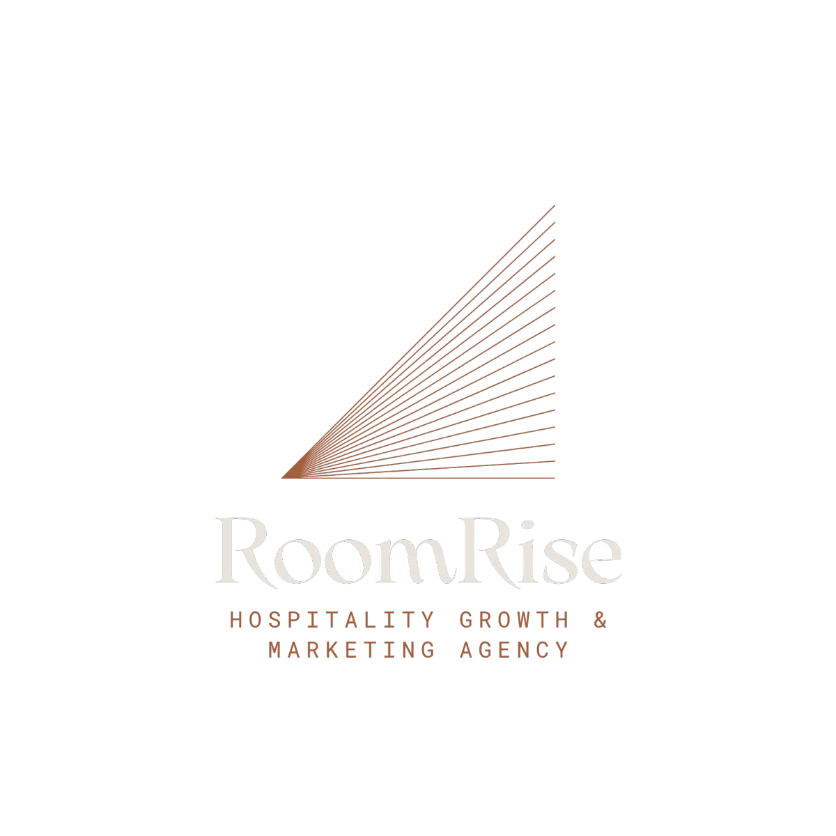 Roomrise Logo