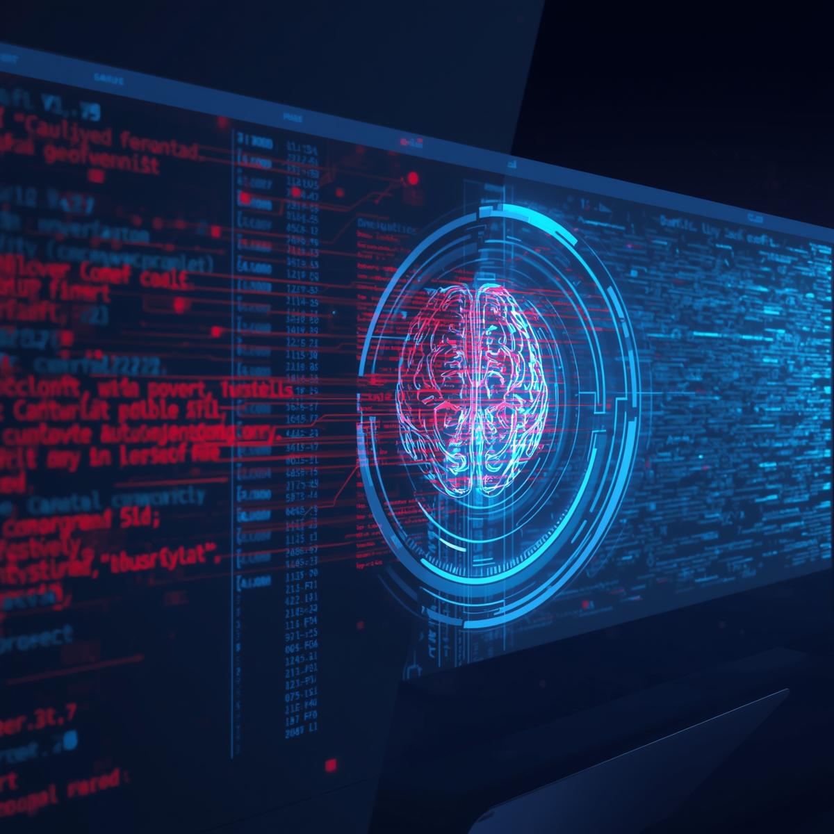 Cybersecurity
