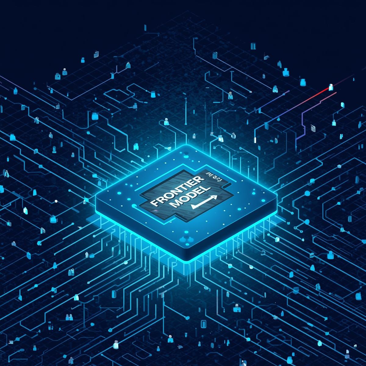 🤖 Industrial-Scale AI Model Theft: 16 Million Claude Exchanges Exposed