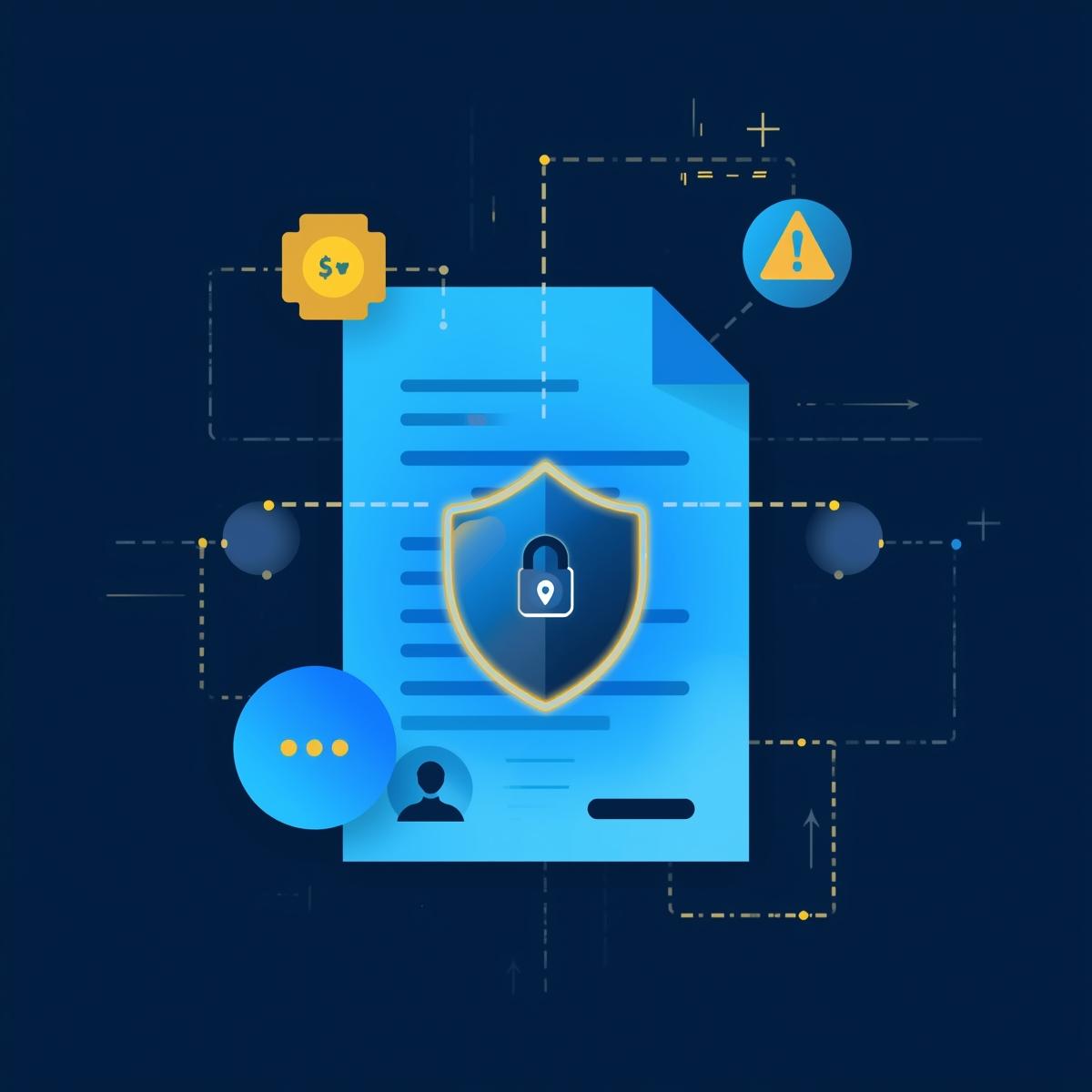 Cybersecurity 