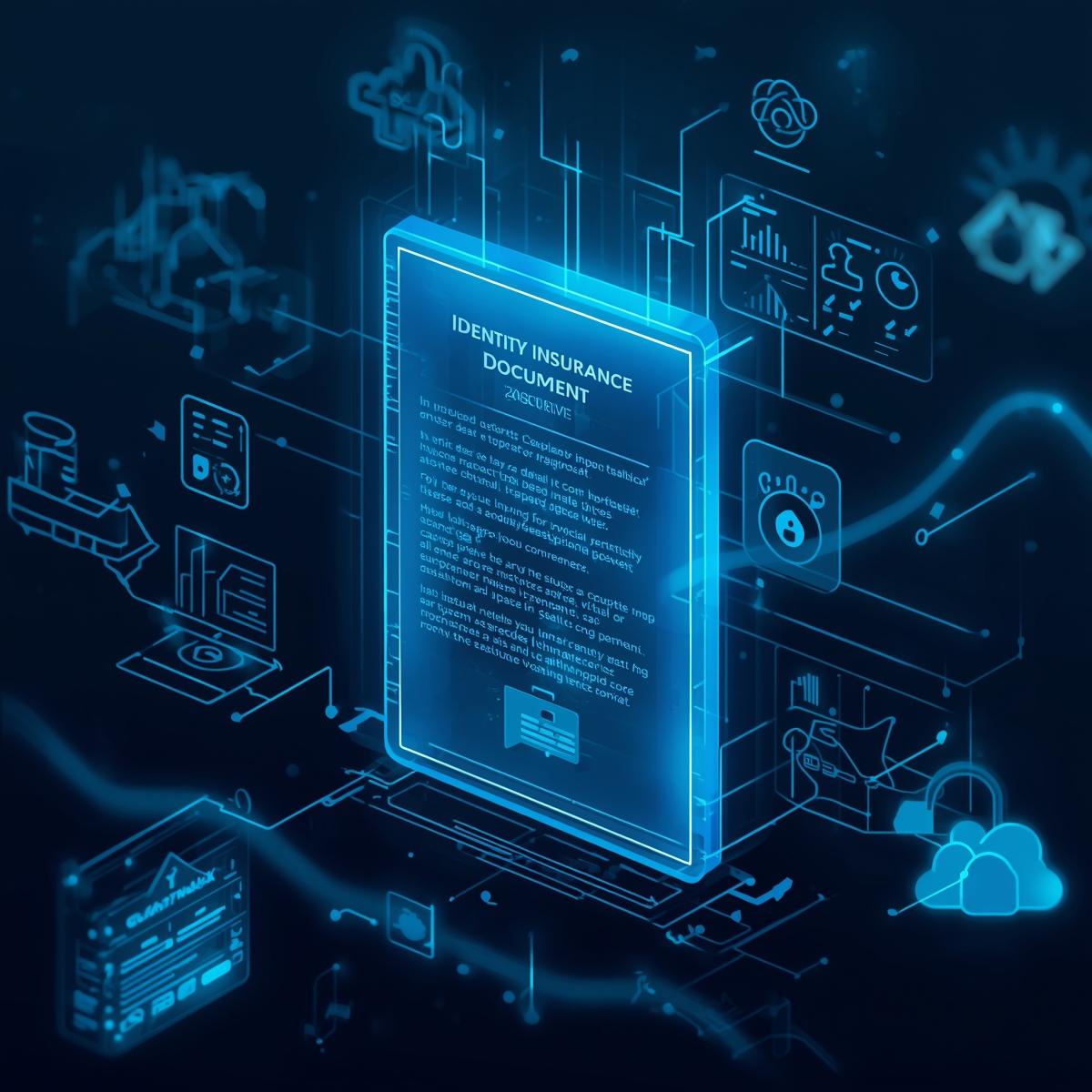Cybersecurity
