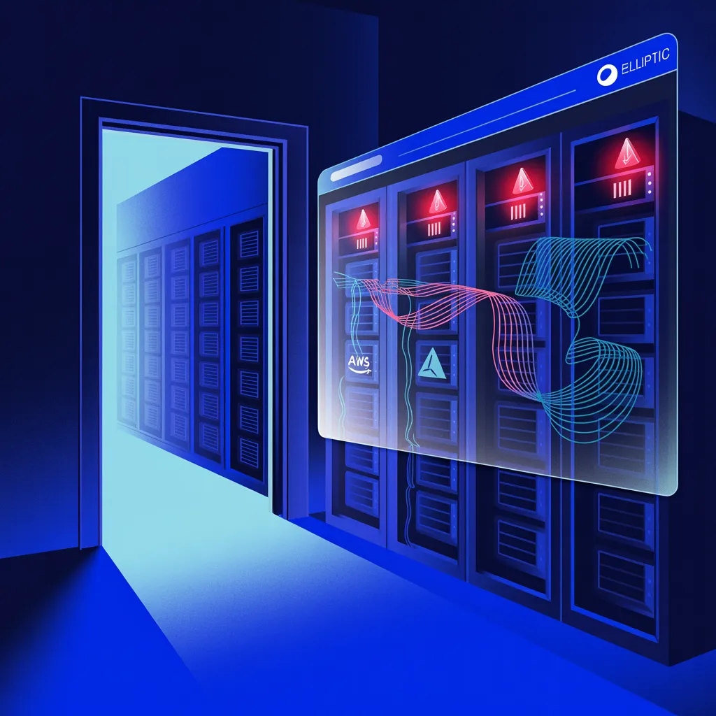 Cybersecurity