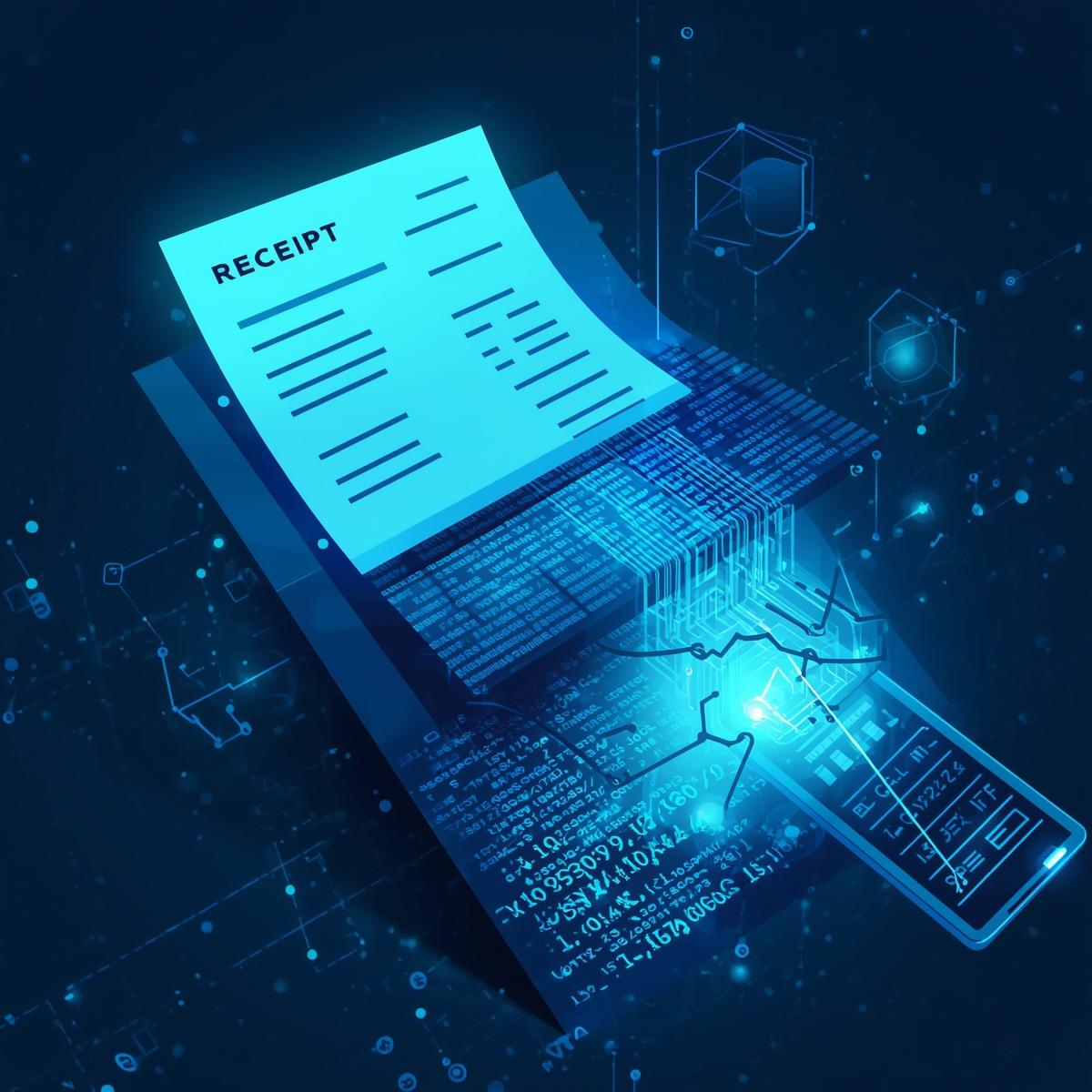 Cybersecurity