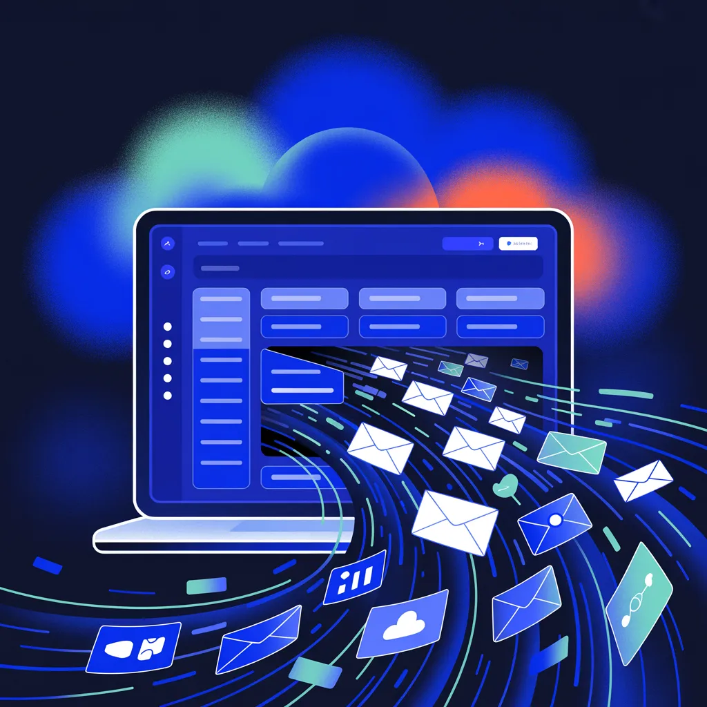 Cybersecurity
