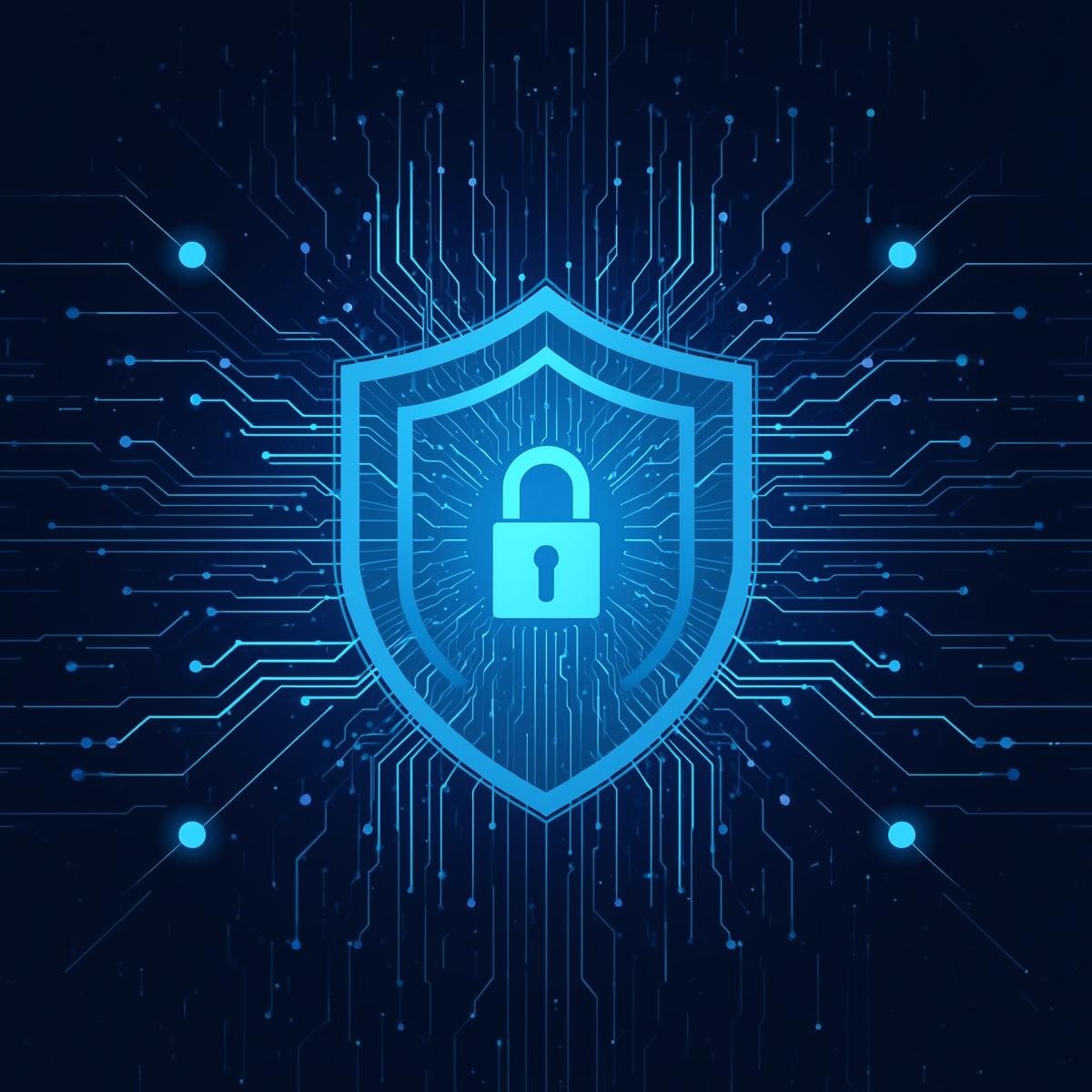 OpenAI Introduces “Trusted Access” — A New Gatekeeper Model for AI-Powered Cybersecurity