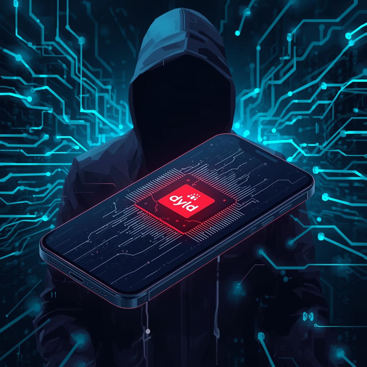 Cybersecurity