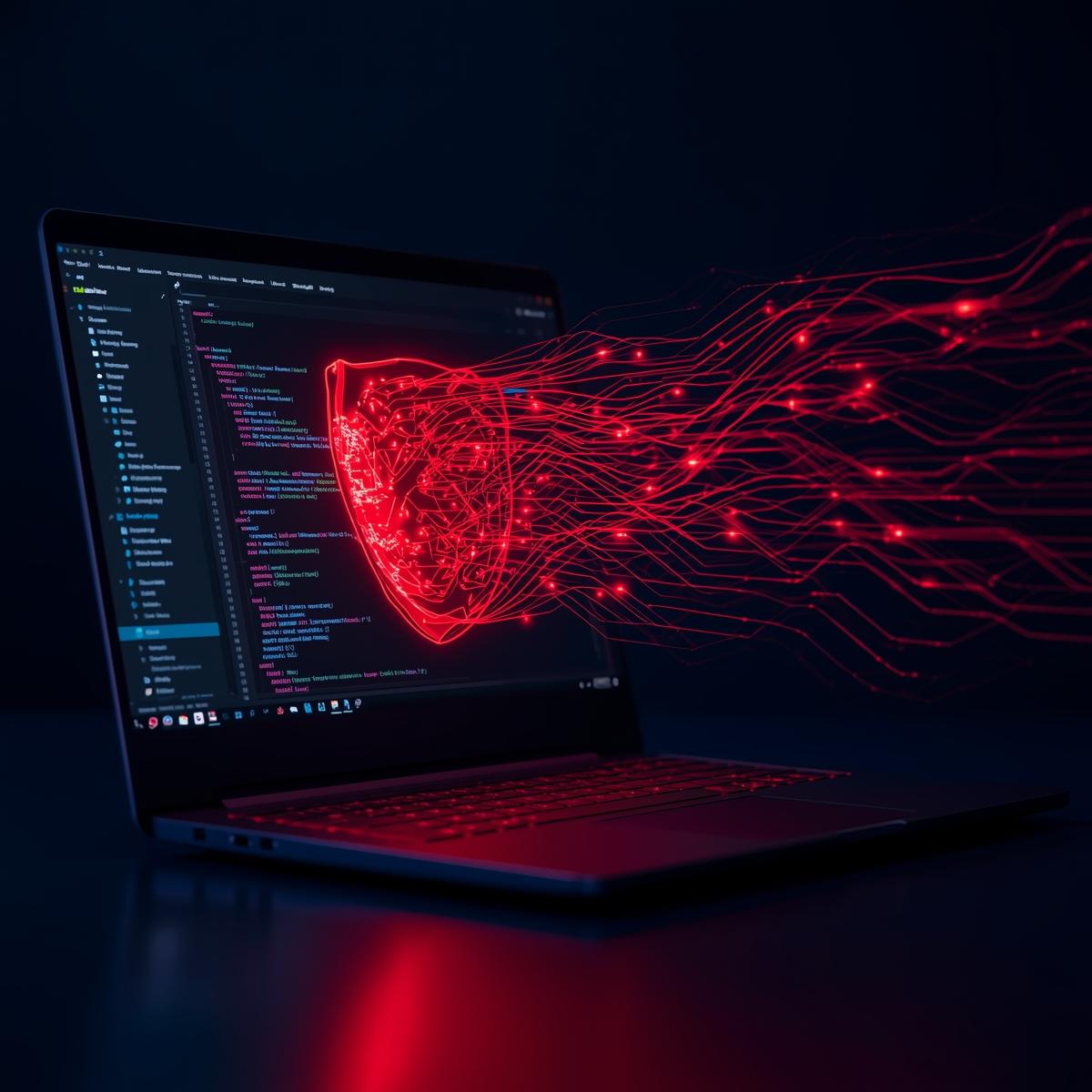 Cybersecurity 