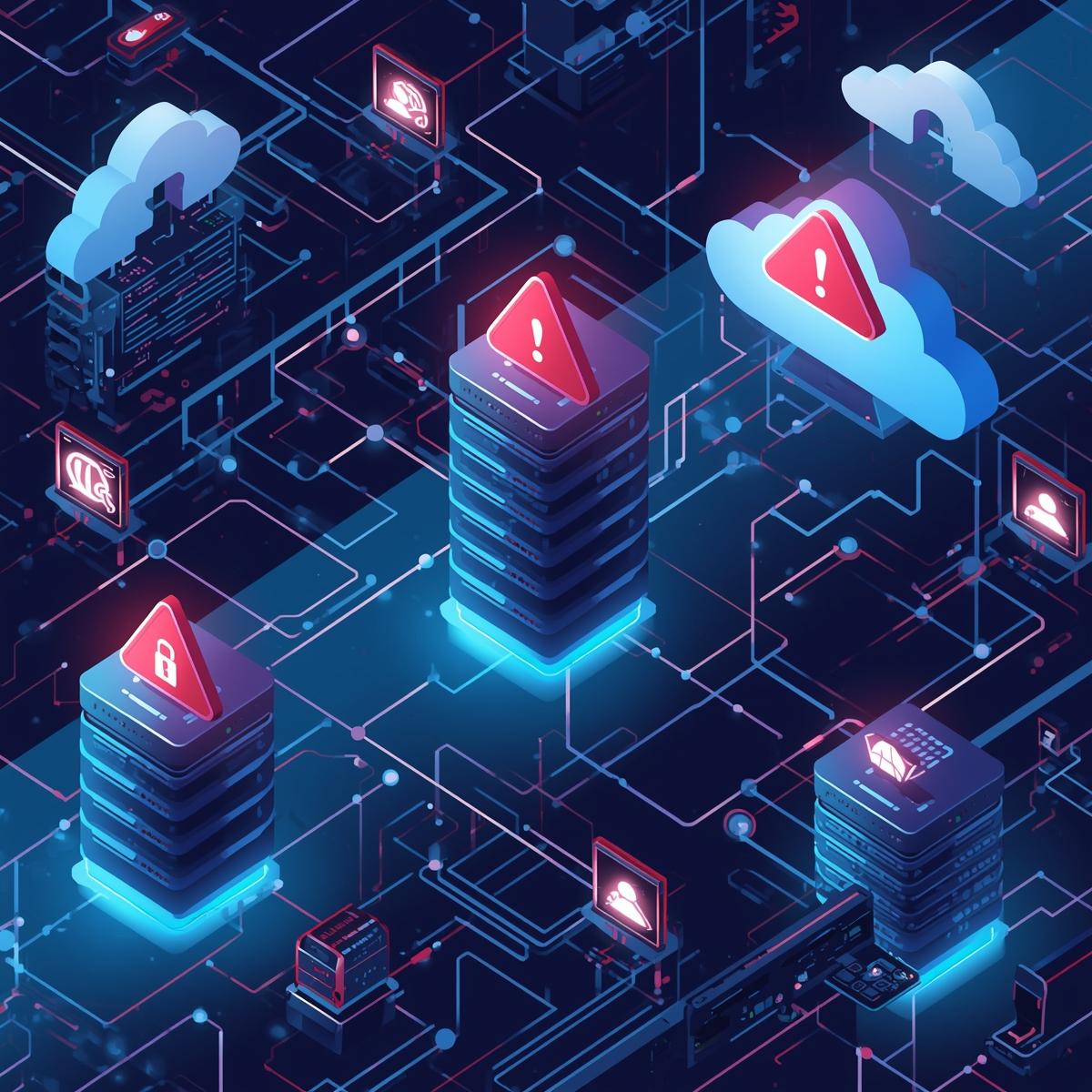 Cybersecuity