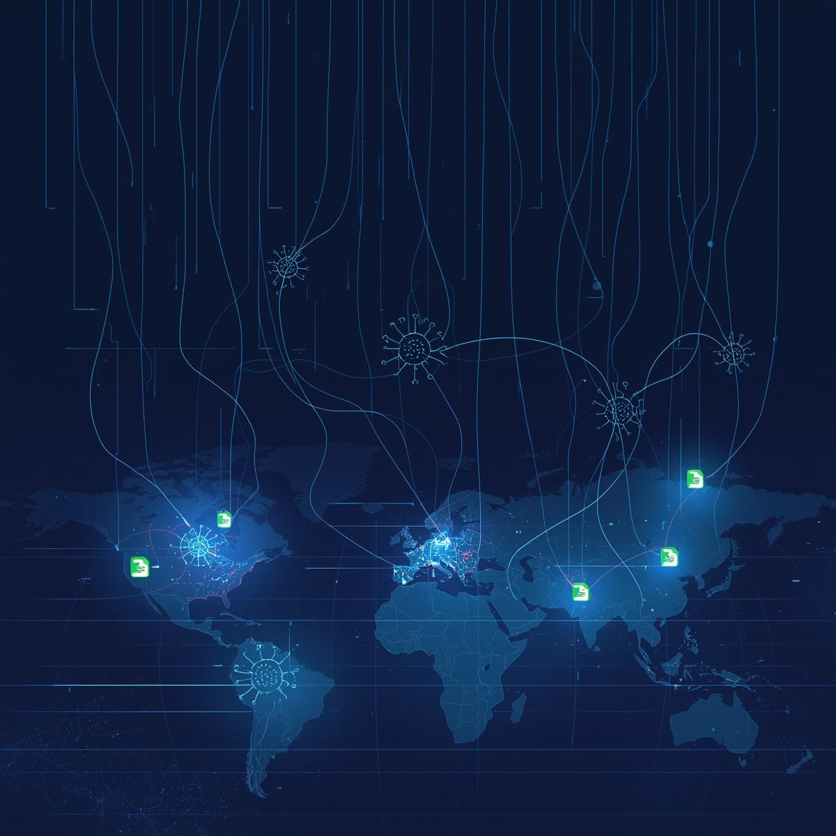 Cybersecurity 