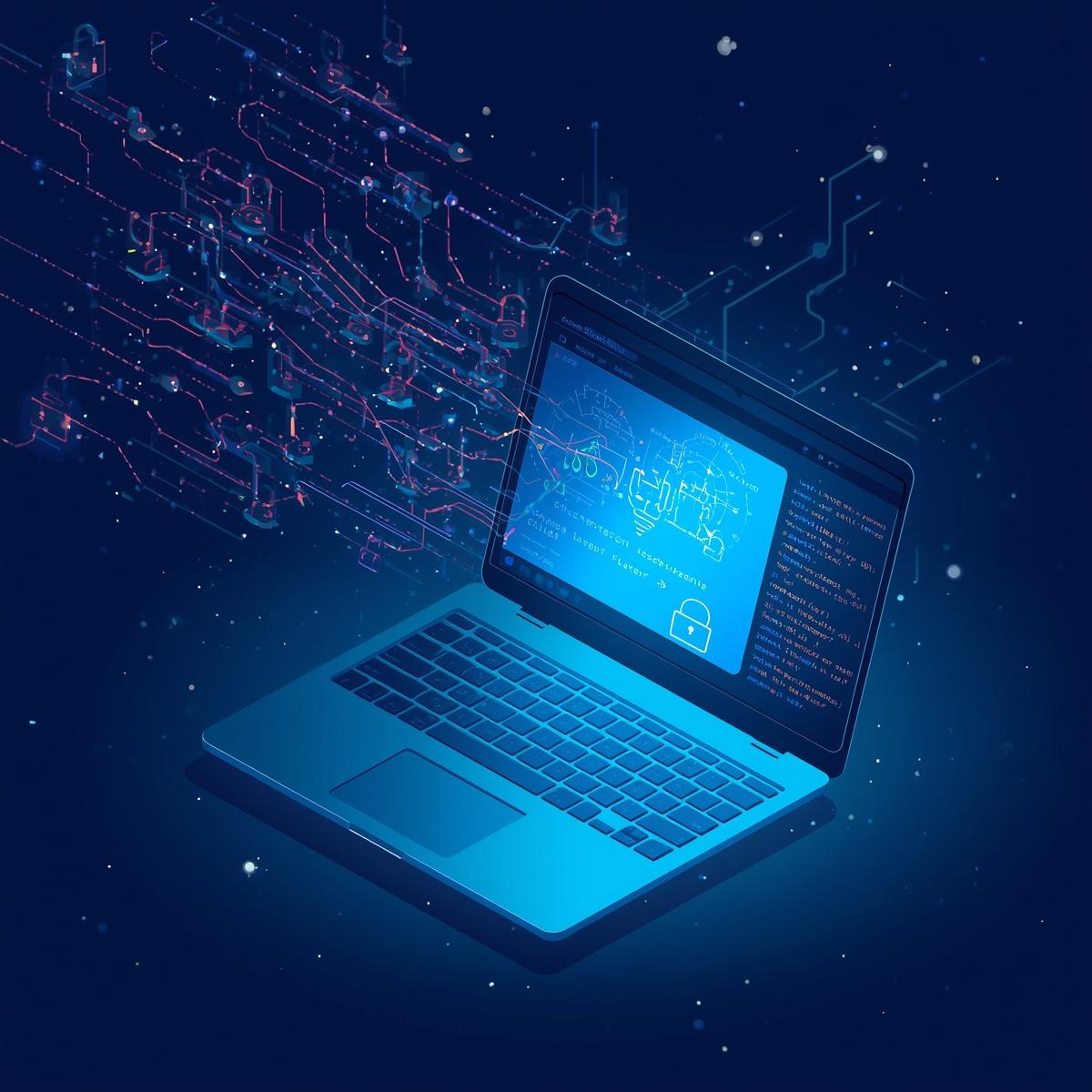 Cybersecurity 