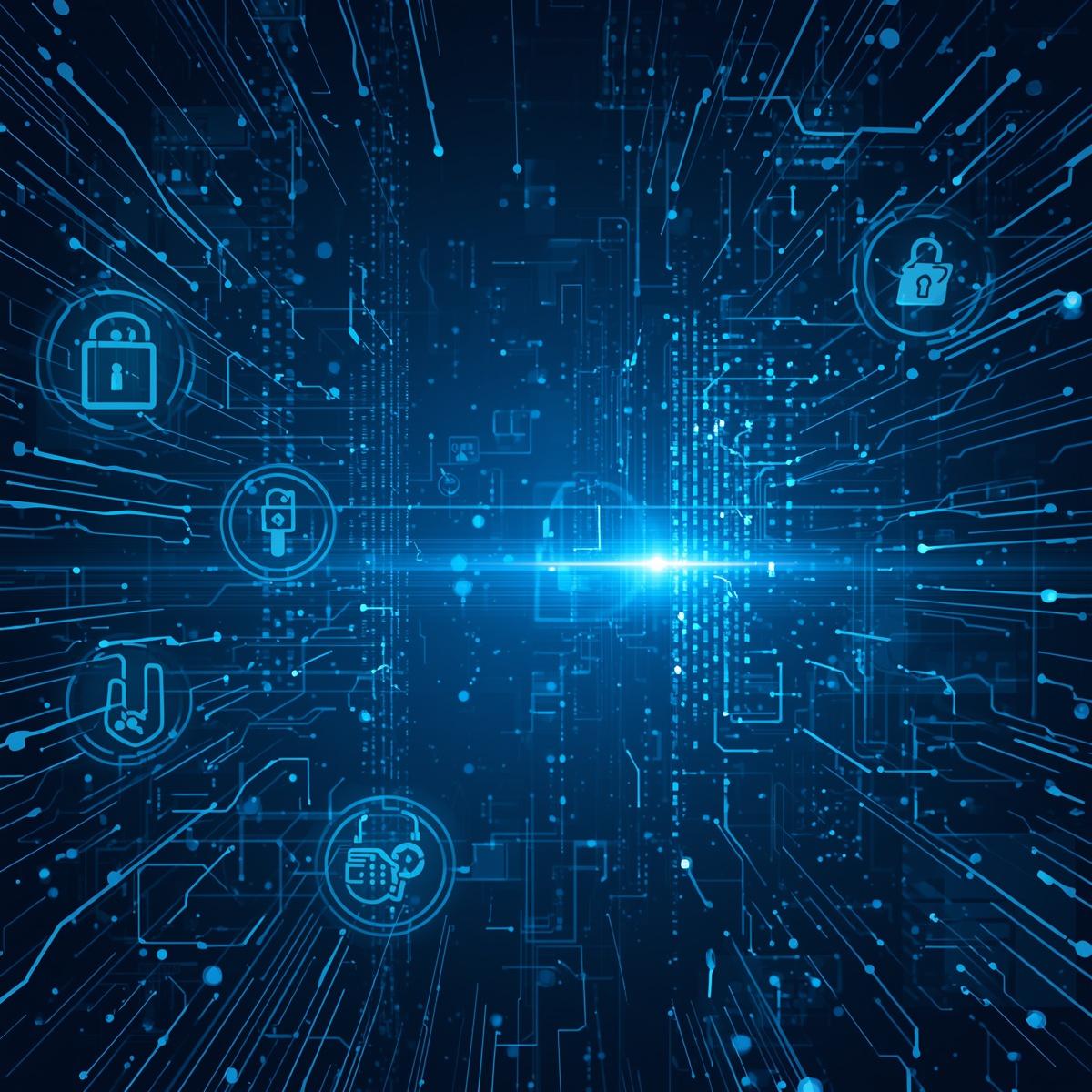 Cybersecurity