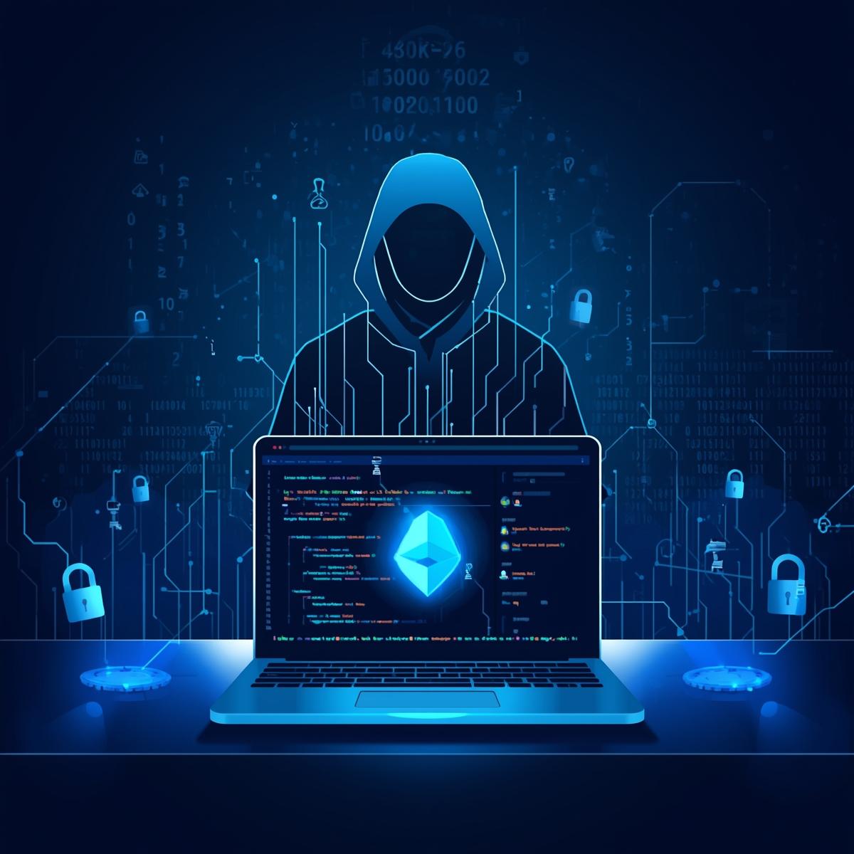 Cybersecurity
