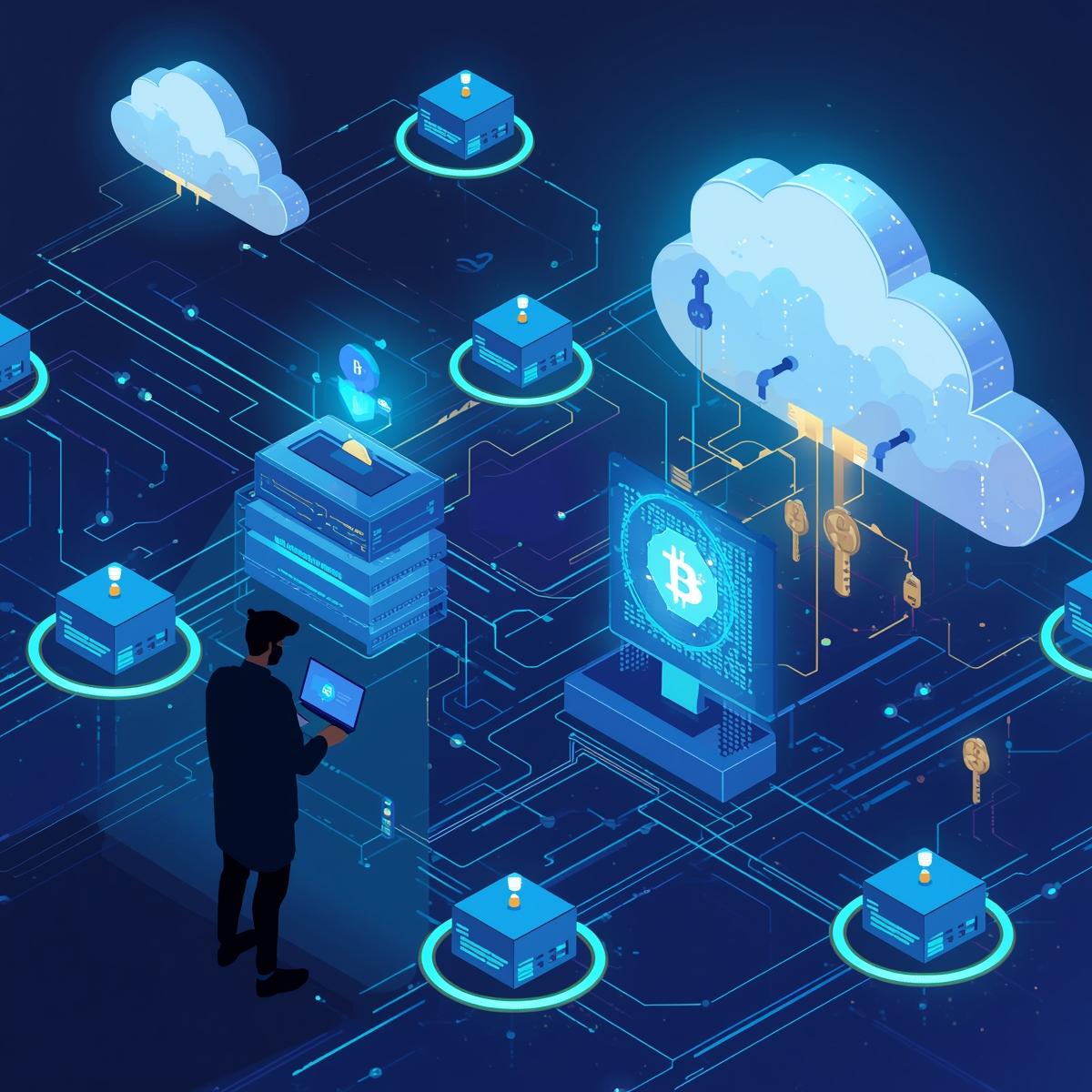 Cybersecurity