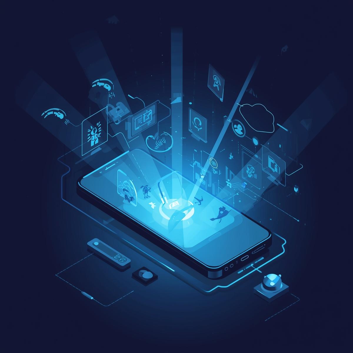 Cybersecurity