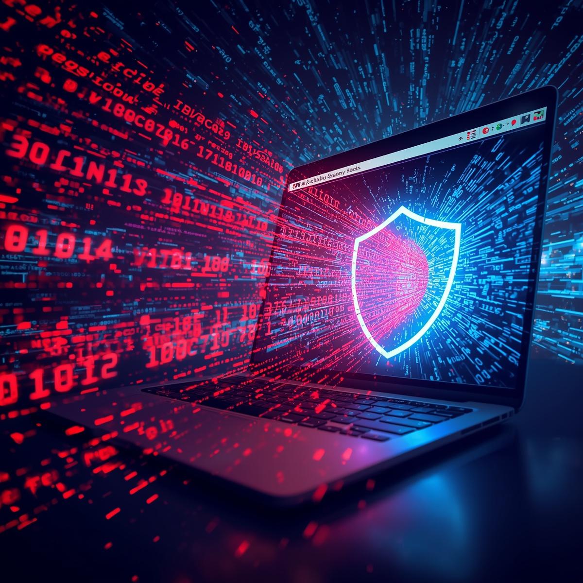Cybersecurity