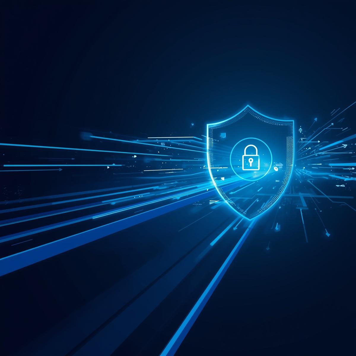 Cybersecurity
