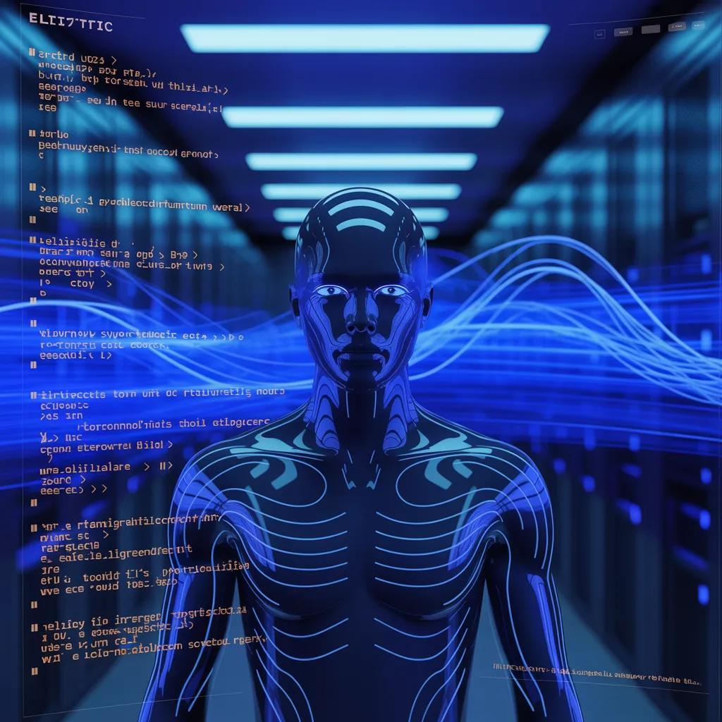 🚨 AI Agents Can Be Hacked by Just… Visiting a Website