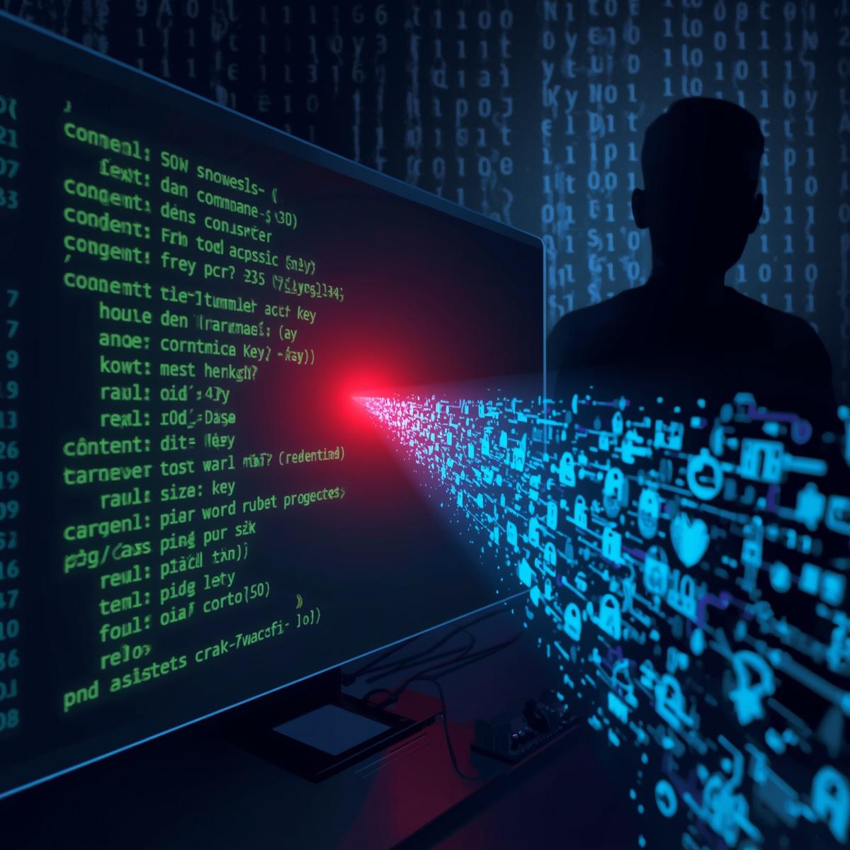 🚨 Claude Code Vulnerability: How AI Security Rules Were Silently Bypassed
