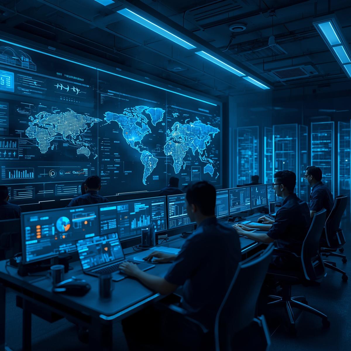 🚨 OpenAI Expands GPT-5.4-Cyber Access Worldwide to Strengthen Global Cyber Defense
