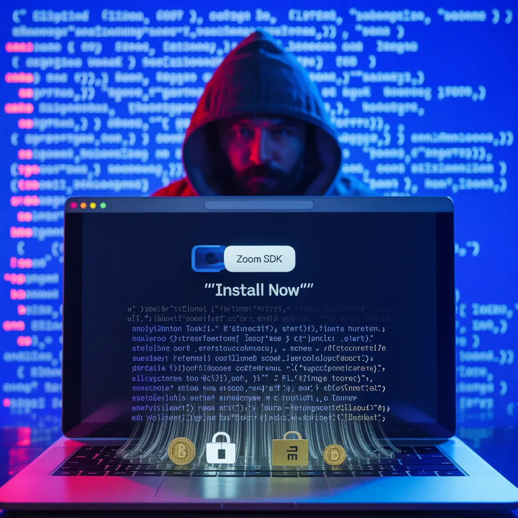 Cybersecurity