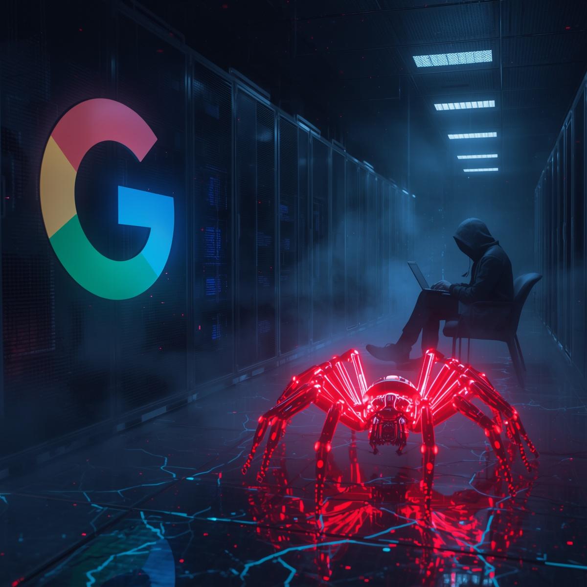Cybersecurity