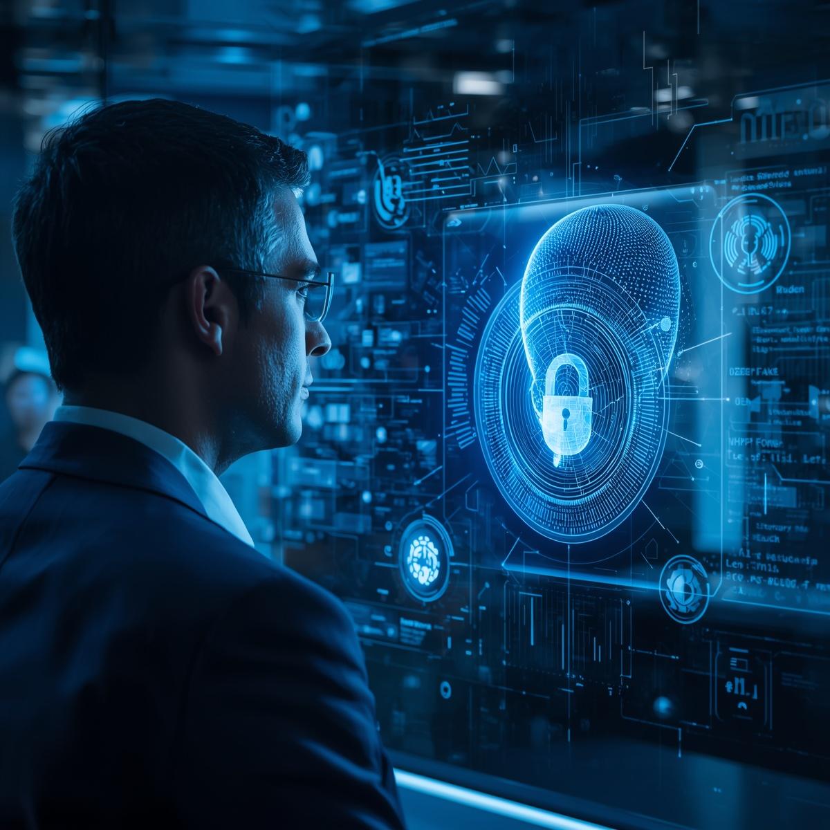 🤖⚠️AI Is Changing Fraud Faster Than Most Businesses Realize