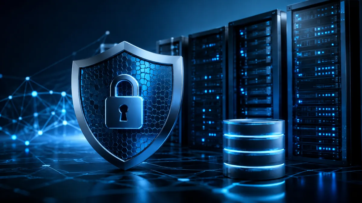 💪Gunra Ransomware: Why Business Leaders Should Treat Recovery Readiness as a Security Control
