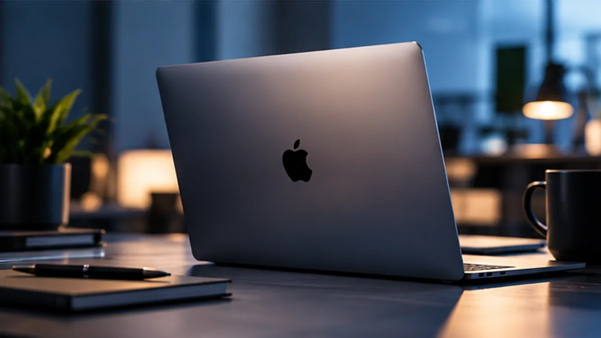 macOS Screen Sharing Vulnerability CVE-2026-65400: Attackers Bypass Authentication to Compromise Macs