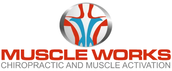 Muscle Works