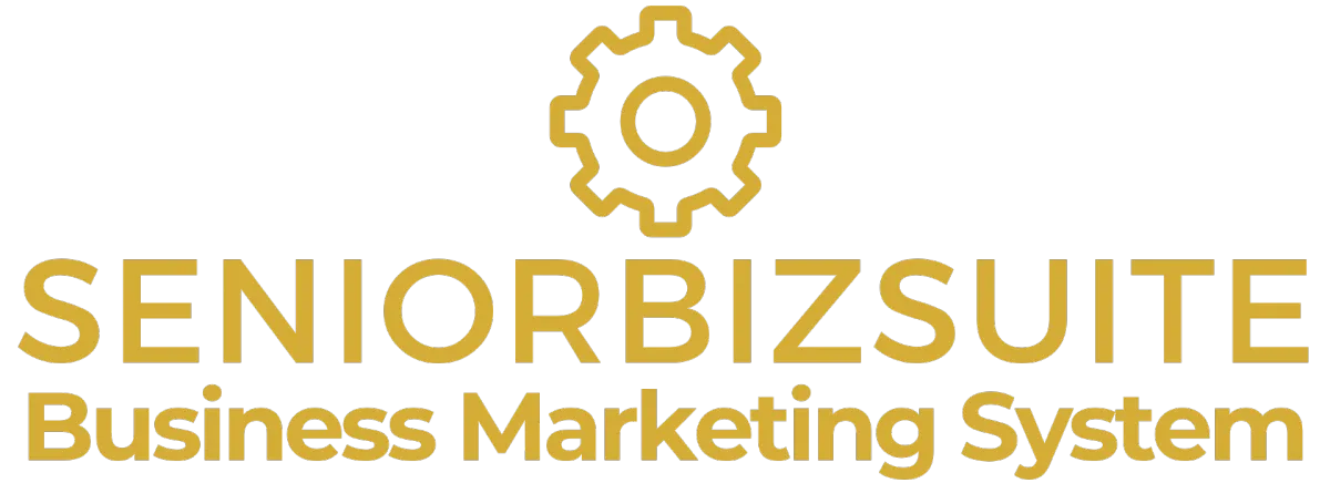 SeniorBizSuite