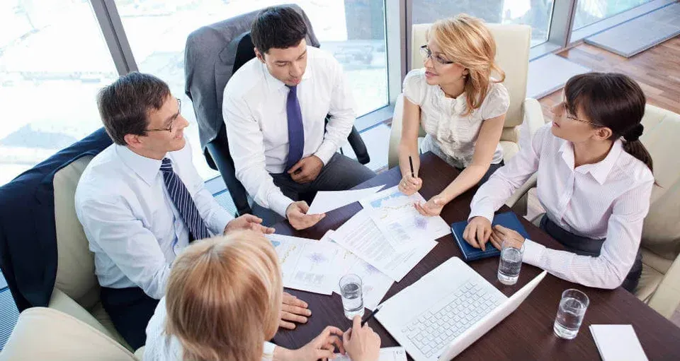 10 Proven Business Exit Strategies for Gym Owners