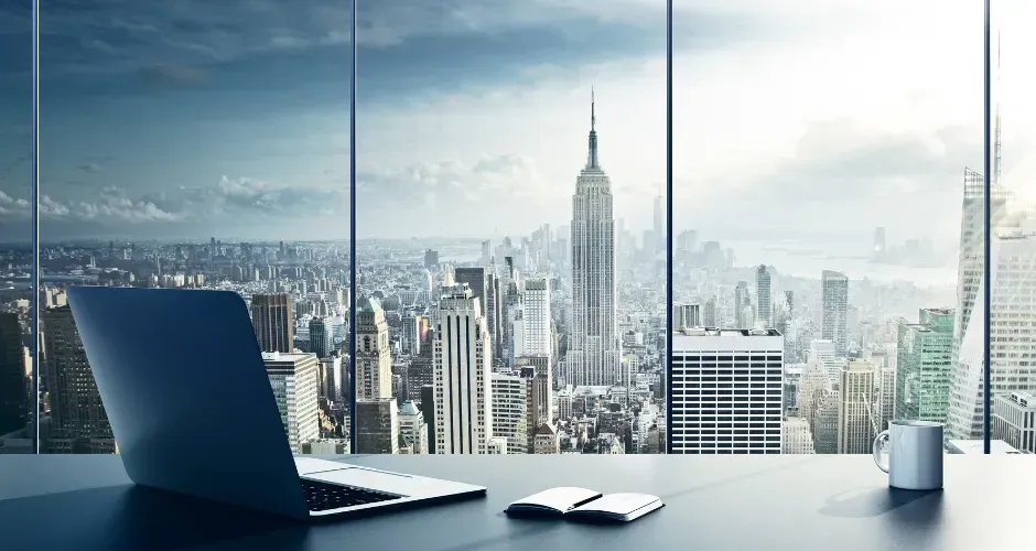 What Is Exit Planning? | MG Point Solutions