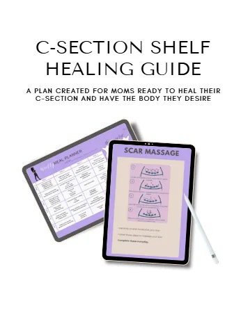 Mindful Strength and Mobility movement progression manual