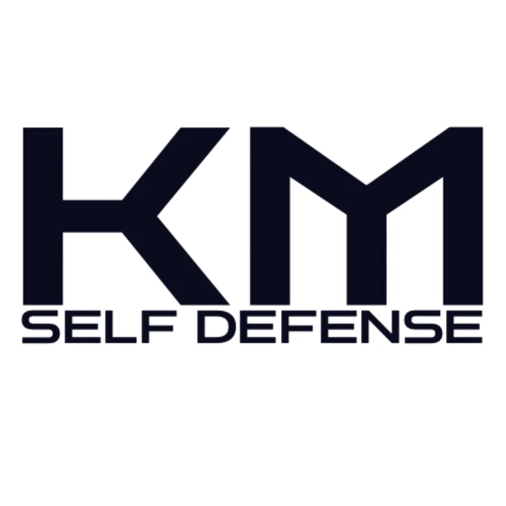 Fortitude Krav Maga