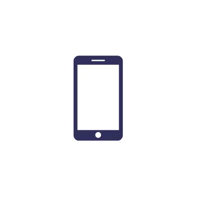 phone icon
