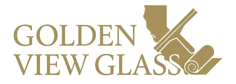 Residential Window Film in Los Angeles