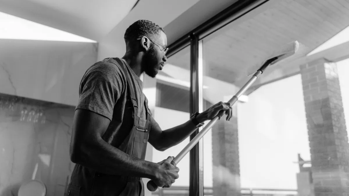  Residential Window Film