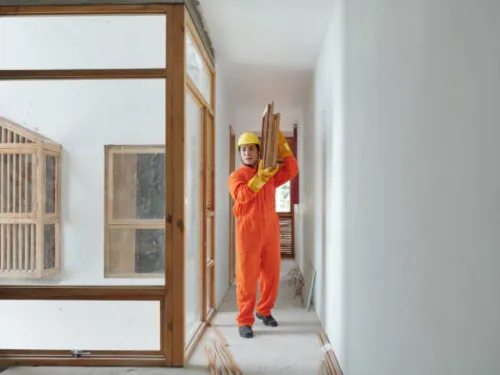  Residential Window Film