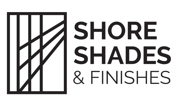 Capital Shade Co. logo