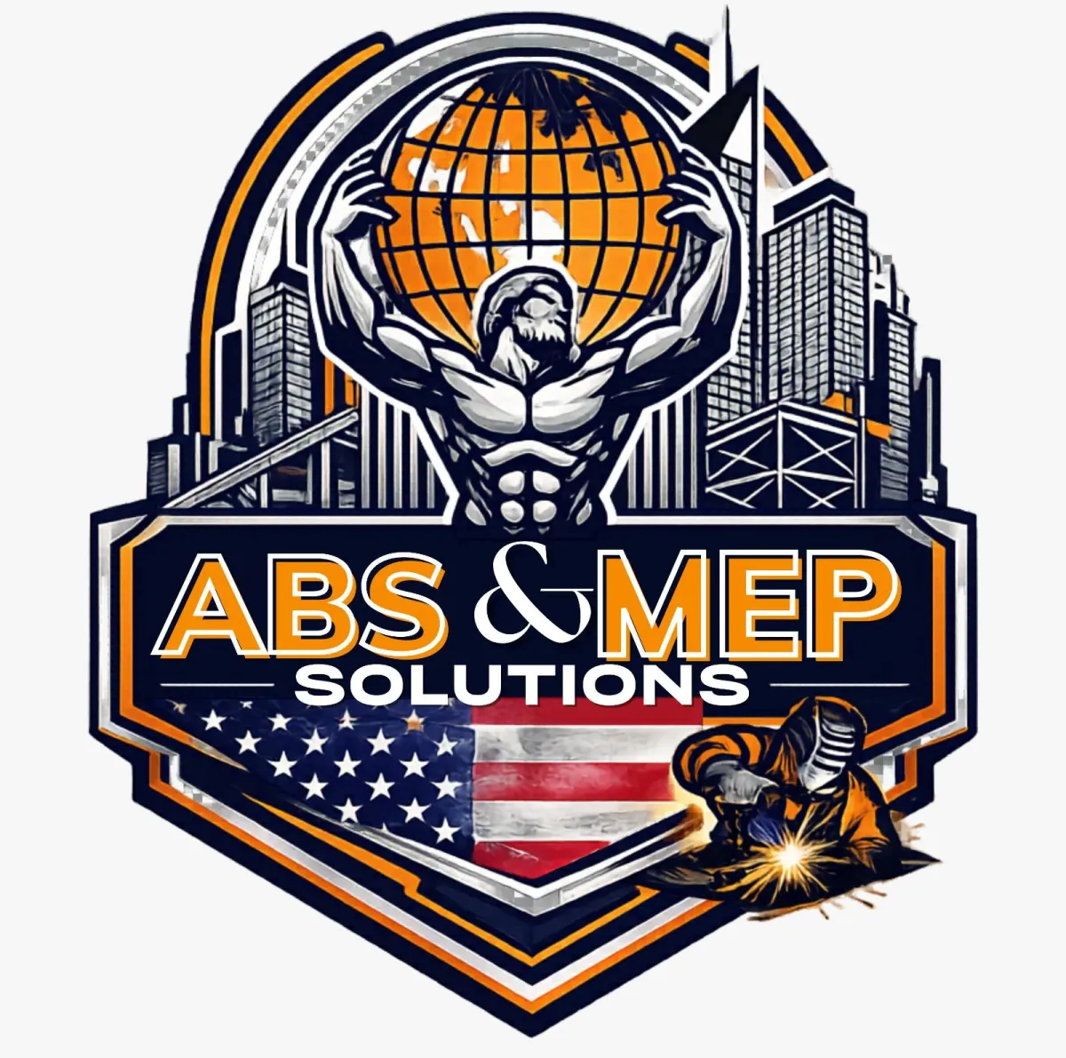 Brand Logo